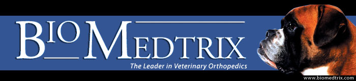 BioMedtrix Newsletter