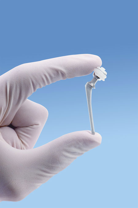 microstemheadcup_web.jpg